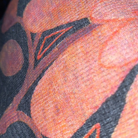 NEW it’s cool to be kind ribbed top XXL XXXL - Picture 9 of 9